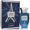 Image de Azure French Collection - Al Haramain Eau De Parfum Spray 100 ml