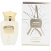 Image de Blanche French Collection - Al Haramain Eau De Parfum Spray 100 ml