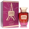 Image de Destino French Collection - Al Haramain Eau De Parfum Spray 100 ml