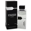Image de L'Aventure - Al Haramain Eau De Parfum Spray 200 ml