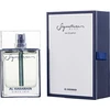 Image de Signature Blue - Al Haramain Eau De Parfum Spray 100 ml