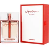 Image de Signature Red - Al Haramain Eau De Parfum Spray 100 ml