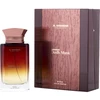 Image de Oudh Musk - Al Haramain Eau De Parfum Spray 100 ml