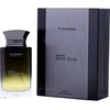 Image de Black Musk - Al Haramain Eau De Parfum Spray 100 ml