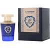 Image de Azlan Oud Bleu Edition - Al Haramain Eau De Parfum Spray 100 ml