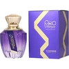Image de Maryam - Al Haramain Eau De Parfum Spray 100 ml