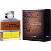 Image de Khulasat Al Oud - Al Haramain Eau De Parfum Spray 100 ml