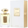 Image de Junoon - Al Haramain Eau De Parfum Spray 75 ml