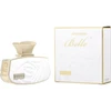 Image de Belle - Al Haramain Eau De Parfum Spray 75 ml