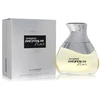 Image de Détour Noir - Al Haramain Eau De Parfum Spray 100 ml