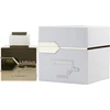 Image de L'aventure Femme - Al Haramain Eau De Parfum Spray 100 ml