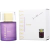 Image de Urbanist Femme - Al Haramain Eau De Parfum Spray 100 ml