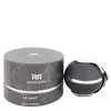 Image de Equator La Nuit - Rich & Ruitz Eau De Parfum Spray 98 ml