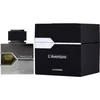 Image de L'Aventure - Al Haramain Eau De Parfum Spray 100 ML
