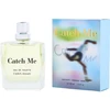 Image de Catch Me Pour Homme - Chris Adams Eau De Toilette Spray 100 ml