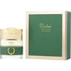 Image de Meydan - The Spirit Of Dubai Eau De Parfum Spray 50 ml