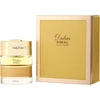 Image de Rimal - The Spirit Of Dubai Eau De Parfum Spray 50 ml