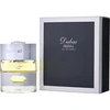 Image de Abraj - The Spirit Of Dubai Eau De Parfum Spray 50 ml
