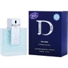 Image de CA Dreamz Blue - Chris Adams Eau De Parfum Spray 100 ml