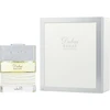 Image de Bahar - The Spirit Of Dubai Eau De Parfum Spray 50 ml