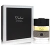 Image de Fakhama - The Spirit Of Dubai Eau De Parfum Spray 50 ml
