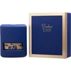 Image de Turath - The Spirit Of Dubai Eau De Parfum Spray 50 ml
