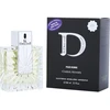 Image de CA Dreamz Pour Homme - Chris Adams Eau De Parfum Spray 100 ml