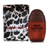 Image de Wild Leopard Pour Homme - Chris Adams Eau De Toilette Spray 100 ml