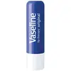 Image de Vaseline - Baume à lèvres Original en stick 4,8 gr