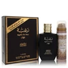 Image de Raghba For Man - Lattafa Coffret Cadeau 100 ml
