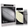 Image de Najdia - Lattafa Coffret Cadeau 100 ml