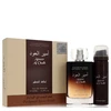 Image de Ameer Al Oudh - Lattafa Coffret Cadeau 100 ml