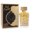 Image de Sheikh Al Shuyukh Luxe Edition - Lattafa Eau De Parfum Spray 100 ml