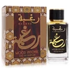Image de Raghba Wood Intense - Lattafa Eau De Parfum Spray 100 ml