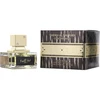 Image de Sheikh Al Shuyukh - Lattafa Eau De Parfum Spray 100 ml