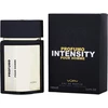 Image de Profumo Intensity Pour Homme - Vurv Eau De Parfum Spray 100 ml