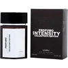 Image de Profumo Intensity Collector's Edition - Vurv Eau De Parfum Spray 100 ml