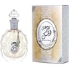 Image de Rouat Al Musk - Lattafa Eau De Parfum Spray 100 ml
