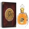 Image de Rouat Al Oud - Lattafa Eau De Parfum Spray 100 ml