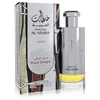 Image de Royal Delight - Lattafa Eau De Parfum Spray 100 ml