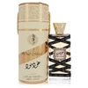 Image de Oud Mood - Lattafa Eau De Parfum Spray 100 ml