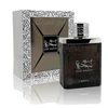 Image de Oud Najdia - Lattafa Eau De Parfum Spray 100 ml
