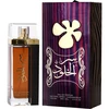 Image de Ser Al Khulood - Lattafa Eau De Parfum Spray 100 ml