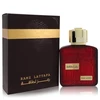 Image de Ramz Gold - Lattafa Eau De Parfum Spray 100 ml