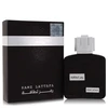 Image de Ramz - Lattafa Eau De Parfum Spray 100 ml