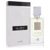 Image de Ana Abiyedh I Am White - Lattafa Eau De Parfum Spray 60 ml