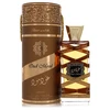 Image de Oud Mood Elixir - Lattafa Eau De Parfum Spray 100 ml