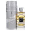 Image de Oud Mood Reminiscence - Lattafa Eau De Parfum Spray 100 ml