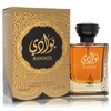 Image de Bawadi - Asdaaf Eau De Parfum Spray 100 ml