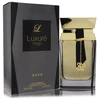 Image de Luxuré Man - Rave Eau De Parfum Spray 100 ml